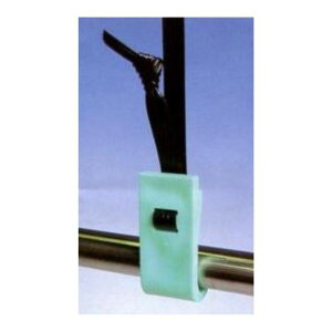 �y6������I�ő�100%P�o�b�N���I�ŗv�G���g���[�z�v���b�pNX ���a25mm�p �u���O���[�� �r�j�[���n�E�X�p�R�~�� 50�� ��G DZ