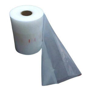 roz[X ͂z[X ܌a350mm a220mm 0.2mm 100m _Ng B DZ