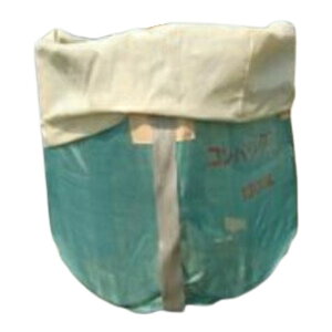 RobO 1300L bV^Cv ̕Ďn 򐻖 lzs s