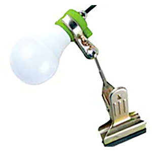 xmq A琬pNbvv LED h KY-08W-SC RYH