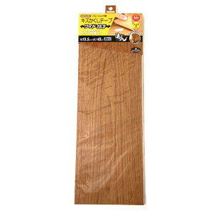 XR[L LYe[v Ch 2 ~fBAuE RKT15-06 D