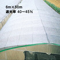 楽天市場】大きいサイズ（遮光ネット・寒冷紗｜被覆資材）：農業資材 