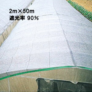 2m×50m Vo[ Ռ90 ChXN[ Ռlbg S2012  {ChNX ^S s