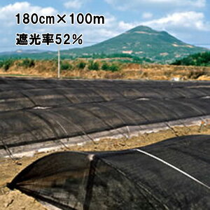 180cm×100m  Ռ52  (eCWEegEGRybggp) Ռlbg T-600 ^S lzs s
