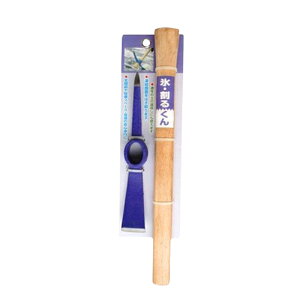 ĊȂHʂ X铹 nfB͂ XE邭 b| 24.5×38cm Rp ACXsbP  ATmYD