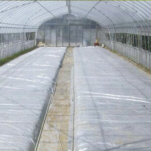 2{ Vo[|gE  p 90 0.05mm×230cm×50m c  g[J ^S lzs s