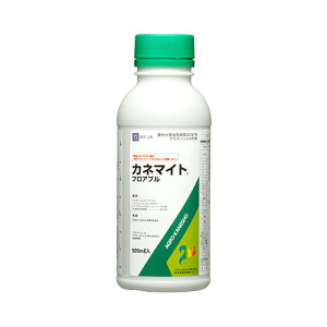 Jl}CgtAu 500ml _j _ CN s