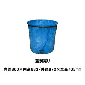 _CCg ی^e T-300bgF T-300F (ڐErt) A lzs kCs s