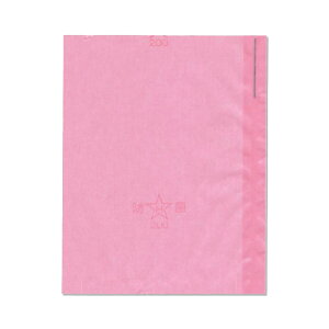 100 Sp ʎ TAbv 8 140×173mm d 551892 ь  p | n n h  DZ