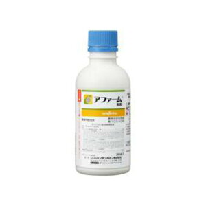 5 VWF^ E At@[ 100ml Q h _ CN s