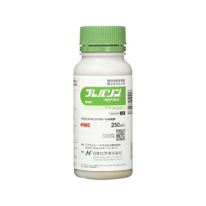 5 E vo\tAu5 250ml ۘaoCIP~J ؗp _ Vf s Y