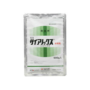 5 E TCAmbNXa 500g ZFw _ CN s