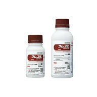 【10/1〜最大100%Pバック抽選で要エントリー】5個 果樹 茶用 殺虫剤 サルコムフロアブル10 200ml 農薬 丸…