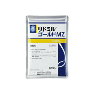 h~S[h MZ a 500g VWF^ Eۍ _ Vf s Y