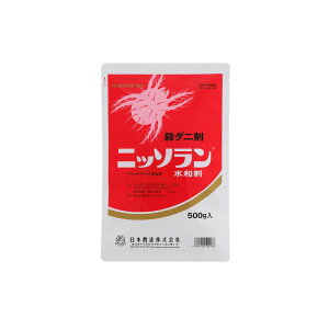 5 jb\a 100g {B _j _ Vf s Y