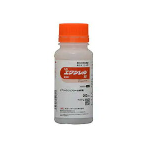 5 GNVSE 200ml E _ CN s