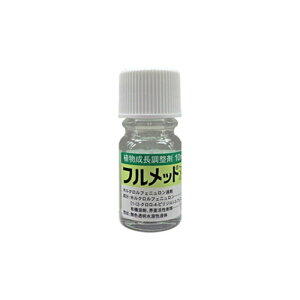 5 tbgt 10ml 呣i _ CN s