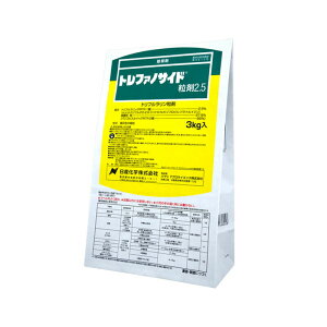 gt@mTCh2.5 3kg  _ CN s