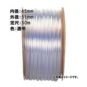 50m×1 rj[ z[X  a 45mm×Oa 51mm rj[ J{ s