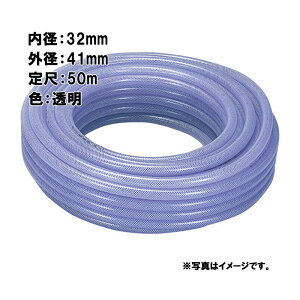 50m×1 egu[h z[X  a 32mm×Oa 41mm rj[ J{ s