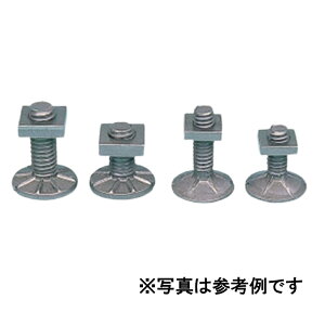 288g xg e^Gx[^[{^ KE1/4×25 lWaA W1/4 B 25 mm C 18 mm D 11 mm E 3 mm X[Gb` HHH s