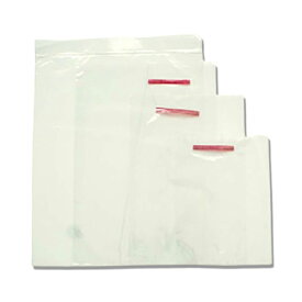 3000枚 BIKOO 果実保護袋 一重袋 Lサイズ 250×350mm 美孔 び孔 ぶどう りんご 等 果実袋 タL 代引不可