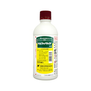  gt@mTCh 500ml _EP~J _ CN s
