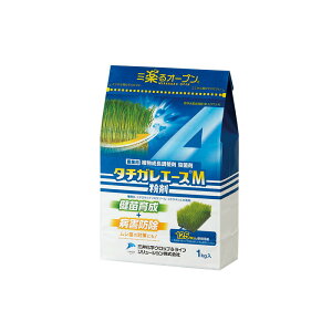  Eۍ ^`KG[X M  3kg O䉻w _ CN s