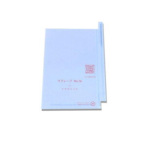 3000 ʎ 16 iL HO[v 160×230mm 553604 4570123992378 uhE Ԃǂp|  s