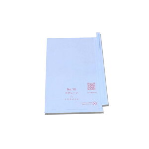 3000 ʎ 18 iL HO[v 185×265mm 553606 4570123992392 uhE Ԃǂp|  s