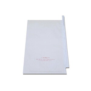 2000 ʎ 啝L HW  iL HO[v 260×360mm 553644 4570123992729 uhE Ԃǂp|  s