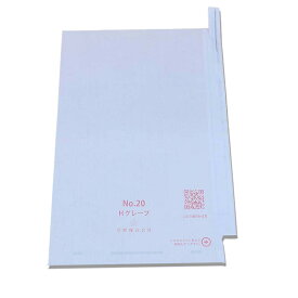 100枚 果実袋 20号 段有 Hグレープ 217×315mm 553608 4570123992415 露地栽培用 一般品種用 大房サイズ ブドウ ぶどう用掛袋 星野 DZ