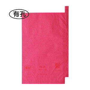 3000 ʎ 20 LE ^ sN iL HO[v 217×315mm 553691 4570123993023 uhE Ԃǂp|  s