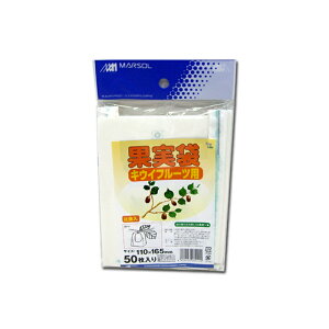 2500 ʎ LECt[c 110×165mm ~ LEC {}^C s