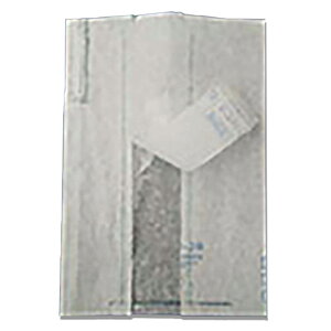 2500 ʎ Ԃǂ t uhE S2  sI[lȂ 190×270mm  ^SD