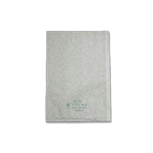 4000 ʎ Ԃǂ 005uhE  ԌnԂǂ 218×315mm  ^SD