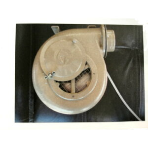 @ 40WVbRt@ g[JY rj[nEX _PO _Ǝ J{ lzs s