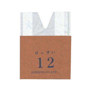 2500 ʎ VACud  12 ~Vړ 552128 4582259920491 i    |  s