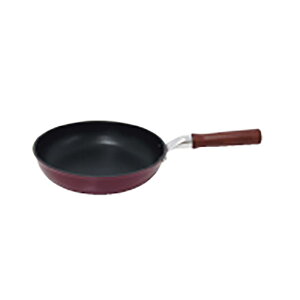 z tCp 24cm A~ et KXΐp { EV} TD