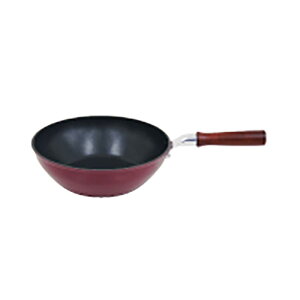 z tCp [^ 26cm A~ et KXΐp { EV} TD