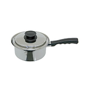 Xs[l [^ Ў 18cm IHΉ XeX { EV} TD