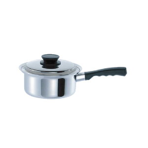 �G�e���i �Ў�[�^�� 16cm IH�Ή� �[�^ �Ў�� ���{�� �E���V���}���� ��TD