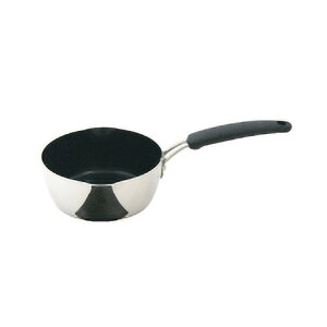 䂫Ђ 16cm IHΉ Ў ᕽ { EV} TD