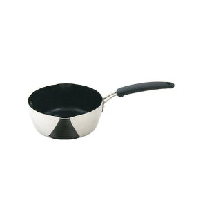 䂫Ђ 18cm IHΉ Ў ᕽ { EV} TD