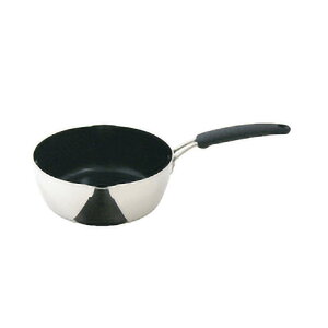 䂫Ђ 20cm IHΉ Ў ᕽ { EV} TD