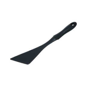 EV} c[ JbeBO^[i[ tCԂ iC jo[TfUC Lb`c[ { EV} TD