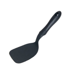 EV} c[ tLVu^[i[ tCԂ iC jo[TfUC Lb`c[ { EV} TD