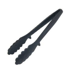 EV} c[ gO iC Lb`gO pgO jo[TfUC Lb`c[ { EV} TD