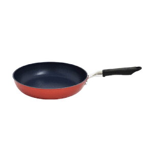 \[B tCp 30cm A~ et KXΐp { EV}H TD