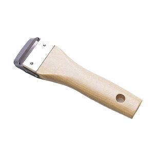 O ؐ ނ  s[[ ؕ { 03001 Y H